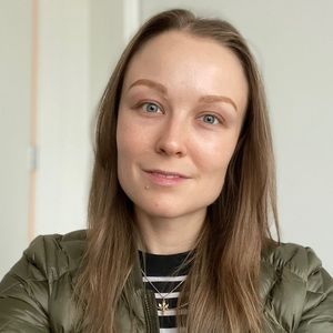Meet your Posher, Chelsea